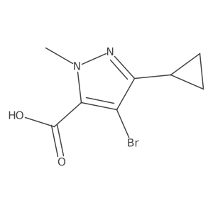 1227002-46-1 structure
