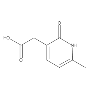 1227580-81-5 structure
