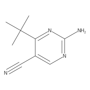 1228383-74-1 structure