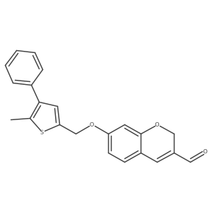 1228581-76-7 structure