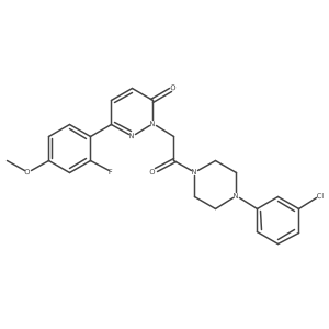 1232798-49-0 structure