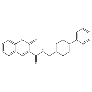 1235267-25-0 structure