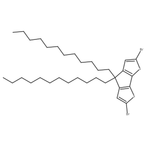 1235873-96-7 structure