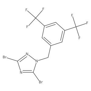 1240568-76-6 structure