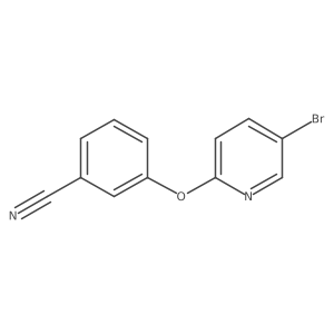 1240670-81-8 structure