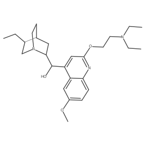 124136-56-7 structure