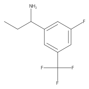 1241678-11-4结构式
