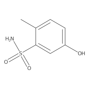 1243281-05-1结构式