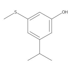 1243287-69-5 structure