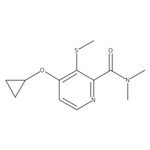 1243319-78-9 structure