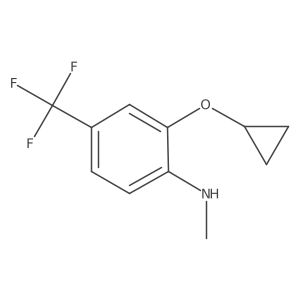 1243368-28-6结构式