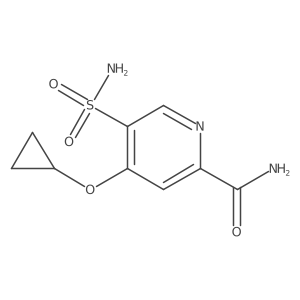 1243383-40-5 structure