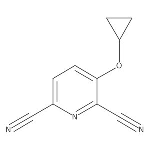 1243467-64-2 structure