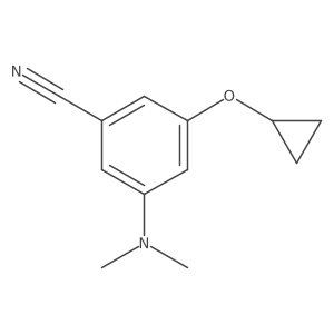 1243470-33-8结构式