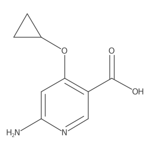 1243470-77-0 structure
