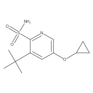 1243473-76-8 structure