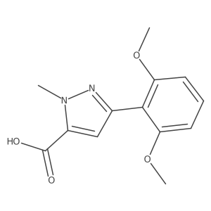 1245102-45-7 structure