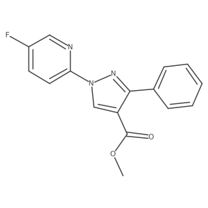 1246895-08-8 structure