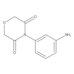 1247823-63-7结构式