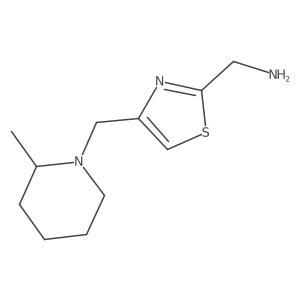 1248170-47-9 structure