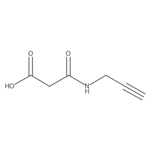 1249030-90-7结构式