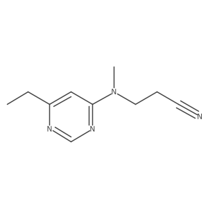 1249501-85-6 structure