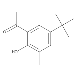 1249869-24-6 structure