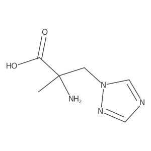 1251027-68-5 structure