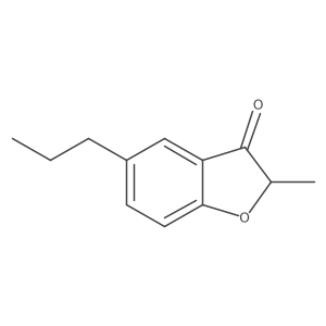 1251382-08-7 structure