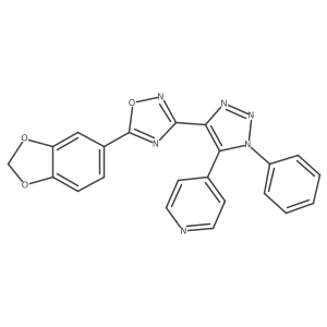1251556-94-1 structure