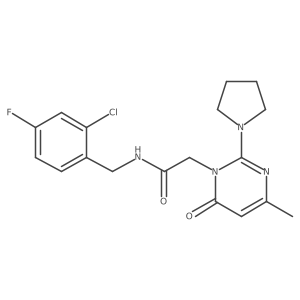 1251559-93-9 structure