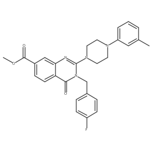 1251569-41-1 structure