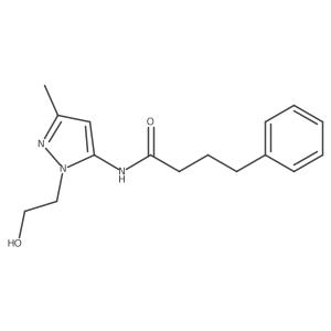 1251578-15-0 structure