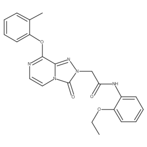 1251634-10-2 structure