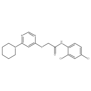 1251682-89-9 structure