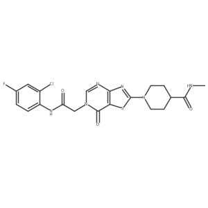 1251689-24-3 structure