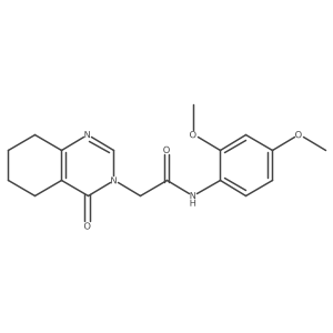1251692-37-1 structure