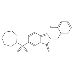 1251698-79-9 structure