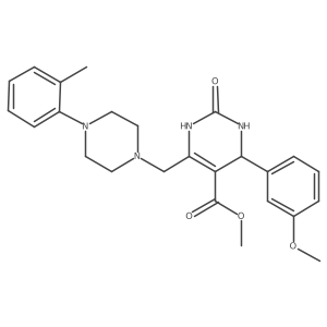 1252889-17-0结构式