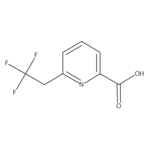 1256812-05-1 structure