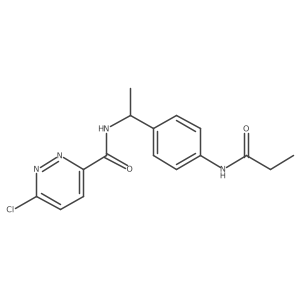 1259171-34-0 structure