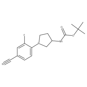 1260587-37-8 structure