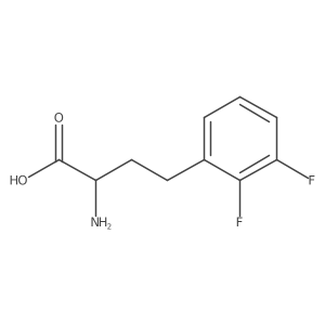 1260607-51-9 structure