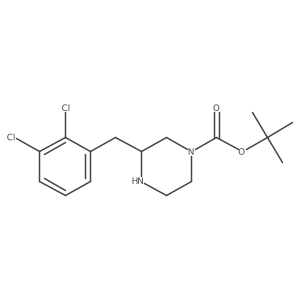 1260607-73-5 structure