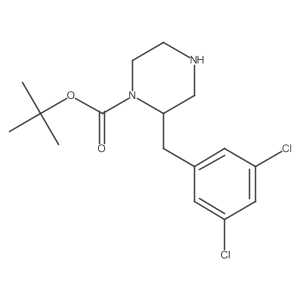 1260607-95-1 structure