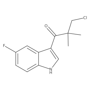 1260805-97-7 structure