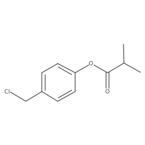 1260854-47-4 structure