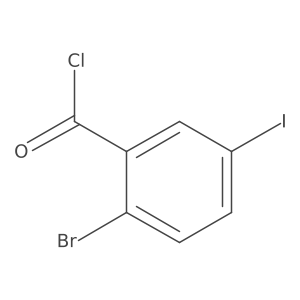 1261570-98-2结构式