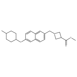 1266117-66-1 structure