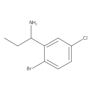 1270150-01-0结构式
